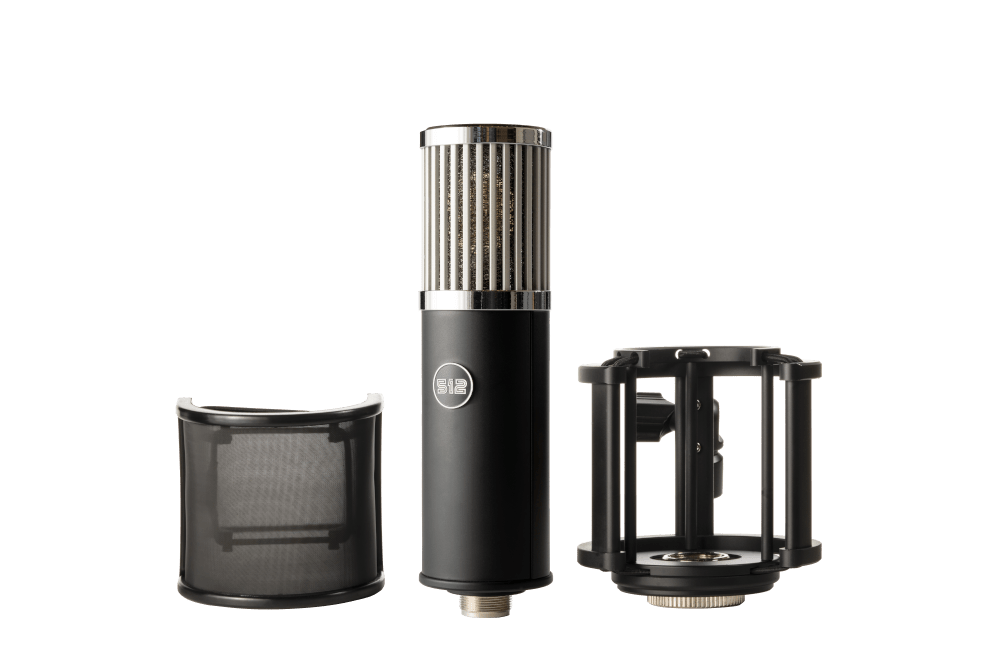 Included with Skylight