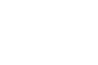 2022 Twice Picks Award Winner